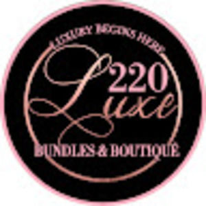 Meet your Posher, Shadaya